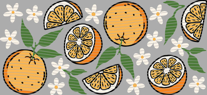 16oz delicacy-DE-418